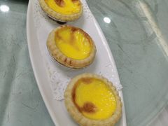 -兄昌饭店(香洲店)