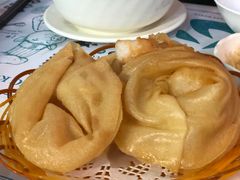-点点心点心专门店(湾仔店)