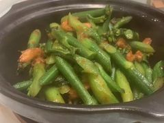 -海都六福酒家(世博广场店)