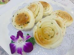 -和乐喜宴海鲜酒家(骏荣广场店)