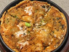 -金成潮菜博物馆(海珠湿地店)