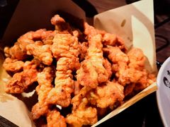 -肖四女乐山跷脚牛肉(南汇大学城生活广场店)