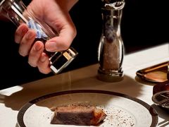 -Mogul Eatery·大亨餐酒馆