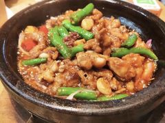 -新发现(苏州中心商场店)