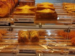 -85度C(苏州石路店)