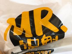 -谭师爷龙抄手(白下路店)