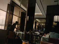 -味钱塘·钱塘浙宴(宋城之江银泰店)