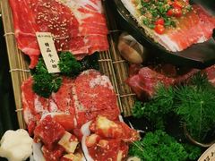 -猫抓烤肉(春熙路店)