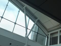 -奥黑尔国际机场