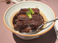 -新荣记(湾仔店)