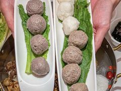 -八合里牛肉火锅(深圳海德店)