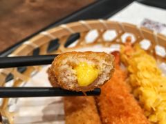 鸡肉棒-和府捞面(方庄店)