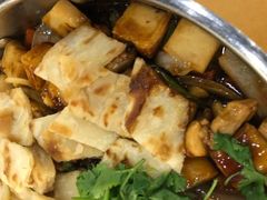 -黄记煌三汁焖锅(崇文门店)