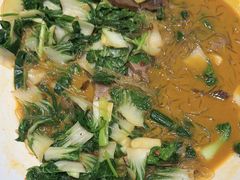 -金陵后厨·南京菜(新街口秣陵路店)