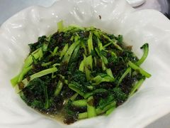 -九福楼大酒店