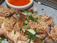 -蓉城小馆(科兴店)