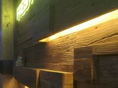 -河坝烧烤串城(金达莱店)