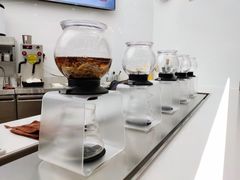 -夻茶HUATEA(水晶郦城店)