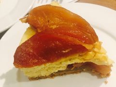 -BAKER&SPICE(国金中心商场店)