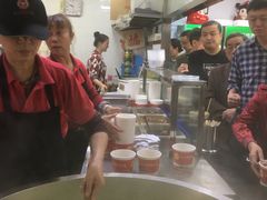 -骏骏牛肉粉店(吉庆街店)