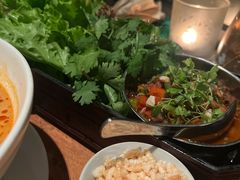 -Ginger(兴国路店)
