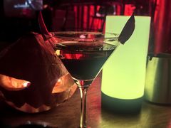 -音乐房子·Vintage Live Bar(玉林总店)