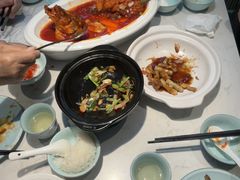 -淮扬韵(高新大都荟店)