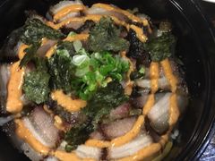 -平川日本料理