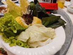 -纯味斑鱼府(中海环宇荟店)