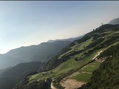 -东部华侨城