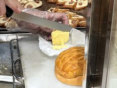 -Caidie Bakery采蝶轩(百越店)