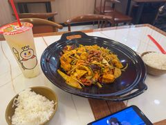 -大悦城(沈阳中街店)