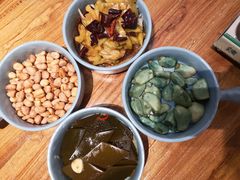 -那些年记忆烧烤