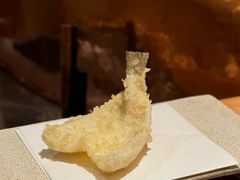 -Takiya Tempura