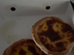 -Pastelaria Koi Kei(威尼斯人K12店)