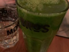 -Moka Bros 摩卡站(嘉华店)