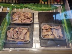 -但家香酥鸭