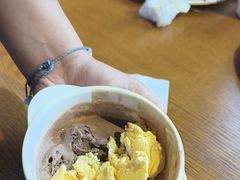 -比格比萨自助(花园路店)