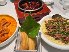 -映像威海·威海宴(威高广场店)