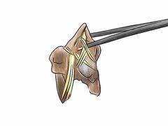 -元堂脊骨土豆汤(明洞1号店)