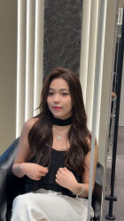 -凯博K-boom Hair Salon