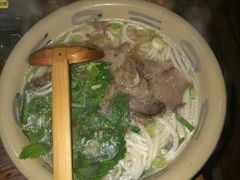 -云上千禾(水上店)