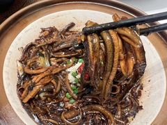 -江仙雅居(苏州桥店)