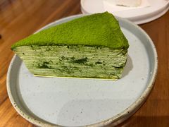 -侘寂甜品(自取店)