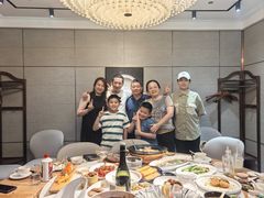 -荟廷·晶萃(静安寺店)