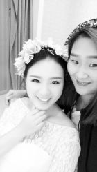 iphone_upload_pic-LOMO·乐玛摄影工作室(余姚店)