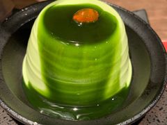 -一兰拉面(新宿中央东口店)