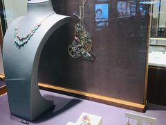 -上海浦东国际机场-T2航站楼