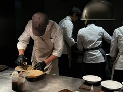 -曲廊院(东四十一条店)