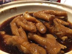 -炳胜品味(珠江新城店)